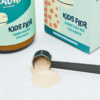 EDUBILY Vitasauri® Kids Flor – Bild 5