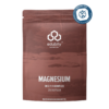 EDUBILY Magnesiumkapseln_1