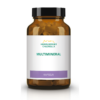 HEIDELBERGER CHLORELLA Multimineral Kapseln