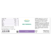 HEIDELBERGER CHLORELLA Multimineral Kapseln – Bild 2