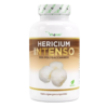 Hericium Erinaceus Intenso Pilz - 180 Kapseln