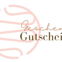 Shopgutschein