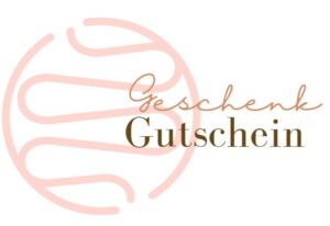 Shopgutschein