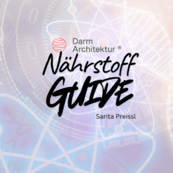 Nährstoff-Guide
