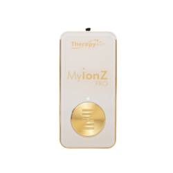 My iON Z® PRO BEIGE