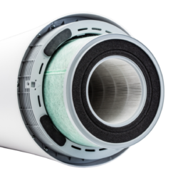 THERAPY AIR SMART FILTER